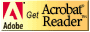 Adobe Acrobat