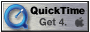 Apple Quicktime
