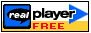 RealPlayer