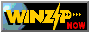 WinZip